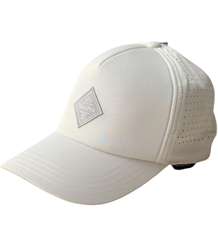 Amazon.co.jp: ALOUND NYLON LOGO CAP BLACK アラウンド キャップ